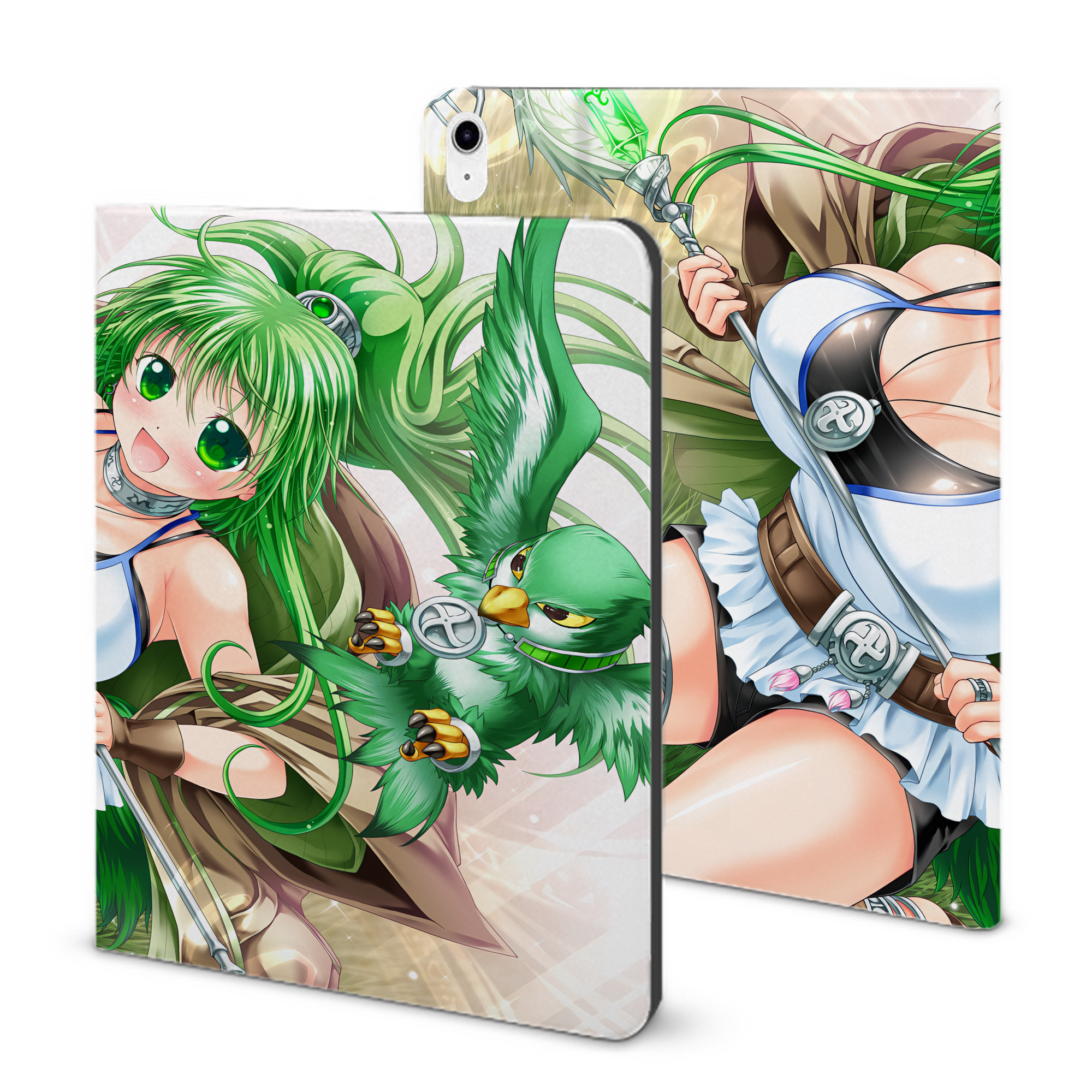 （画像用） 遊☆戯☆王 Yu-Gi-Oh! IPad ケース ブック型 PUレザー TPU 耐衝撃 軽量 薄型 ペン収納なし 全面保護 IPad 各モデル対応